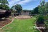 https://images.listonce.com.au/custom/l/listings/19-morekana-crescent-eastwood-vic-3875/754/01935754_img_15.jpg?VdG_ZK_uH08