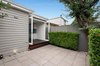 Real Estate and Property in 19 Mountain Street, South Melbourne, VIC