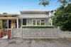 Real Estate and Property in 19 Mountain Street, South Melbourne, VIC