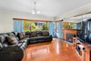 https://images.listonce.com.au/custom/l/listings/19-nantes-street-newtown-vic-3220/920/01388920_img_07.jpg?5ddsjA1KaX0