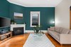 Real Estate and Property in 19 Nepean Highway, Elsternwick, VIC