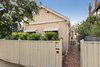 Real Estate and Property in 19 Nepean Highway, Elsternwick, VIC