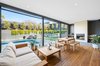 19 Niblick Street, Rye