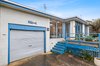 Real Estate and Property in 19 Northcote Road, Ocean Grove, VIC
