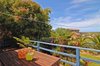 Real Estate and Property in 19 Northcote Road, Ocean Grove, VIC