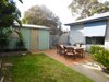 Real Estate and Property in 19 Northcote Road, Ocean Grove, VIC