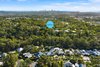 19 Observatory Drive, Reedy Creek QLD 4227 
