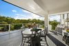 19 Observatory Drive, Reedy Creek QLD 4227  - Photo 2