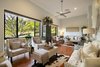 19 Observatory Drive, Reedy Creek QLD 4227  - Photo 3