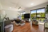 19 Observatory Drive, Reedy Creek QLD 4227  - Photo 4