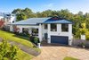 19 Observatory Drive, Reedy Creek QLD 4227  - Photo 6