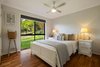 19 Observatory Drive, Reedy Creek QLD 4227  - Photo 9