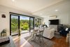 19 Observatory Drive, Reedy Creek QLD 4227  - Photo 10