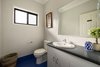 19 Observatory Drive, Reedy Creek QLD 4227  - Photo 12
