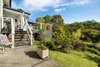 19 Observatory Drive, Reedy Creek QLD 4227  - Photo 16