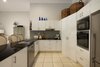 19 Observatory Drive, Reedy Creek QLD 4227  - Photo 18
