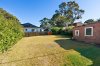 19 Ocean  View Street, Woolooware NSW 2230  - Photo 3