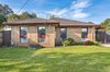 19 Olstead Drive, Baxter