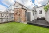 19 O'Neill Street, Lilyfield NSW 2040  - Photo 5