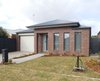 Real Estate and Property in 19 Osprey Close, Ocean Grove, VIC