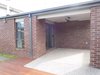 Real Estate and Property in 19 Osprey Close, Ocean Grove, VIC