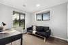 Real Estate and Property in 19 Parkside Avenue, Romsey, VIC