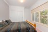 Real Estate and Property in 19 Parkview Avenue, Ocean Grove, VIC