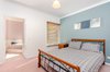 Real Estate and Property in 19 Parkview Avenue, Ocean Grove, VIC