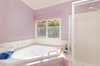 Real Estate and Property in 19 Parkview Avenue, Ocean Grove, VIC