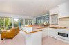 Real Estate and Property in 19 Parkview Avenue, Ocean Grove, VIC