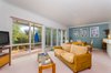 Real Estate and Property in 19 Parkview Avenue, Ocean Grove, VIC