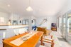Real Estate and Property in 19 Parkview Avenue, Ocean Grove, VIC