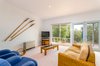 Real Estate and Property in 19 Parkview Avenue, Ocean Grove, VIC
