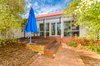 Real Estate and Property in 19 Parkview Avenue, Ocean Grove, VIC