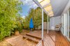 Real Estate and Property in 19 Parkview Avenue, Ocean Grove, VIC