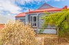 Real Estate and Property in 19 Parkview Avenue, Ocean Grove, VIC