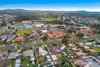 Real Estate and Property in 19 Pasley Street, Sunbury, VIC