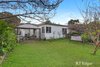 Real Estate and Property in 19 Pasley Street, Sunbury, VIC