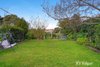 Real Estate and Property in 19 Pasley Street, Sunbury, VIC