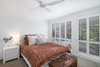19 Patterson Road, Heathcote NSW 2233  - Photo 3
