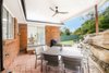 19 Patterson Road, Heathcote NSW 2233  - Photo 4