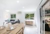 19 Patterson Road, Heathcote NSW 2233  - Photo 5