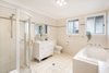 19 Patterson Road, Heathcote NSW 2233  - Photo 7