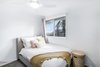 19 Patterson Road, Heathcote NSW 2233  - Photo 8