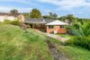 19 Patterson Road, Heathcote NSW 2233  - Photo 9