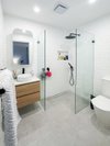 19 Patterson Road, Heathcote NSW 2233  - Photo 10
