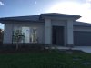 19 Pembridge Ave Williams Landing VIC 3027 