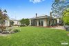 https://images.listonce.com.au/custom/l/listings/19-pevensey-crescent-geelong-vic-3220/432/00724432_img_04.jpg?A1td6U35KF8