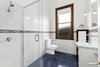 https://images.listonce.com.au/custom/l/listings/19-pevensey-crescent-geelong-vic-3220/432/00724432_img_12.jpg?ZF8ws0gOCaw