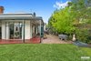 https://images.listonce.com.au/custom/l/listings/19-pevensey-crescent-geelong-vic-3220/432/00724432_img_19.jpg?AwZgoDwTxE8